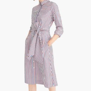 J. Crew Dress